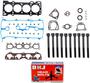 DNJ Engine Components Cylinder Head Gasket Set