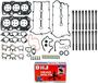 DNJ Engine Components Cylinder Head Gasket Set