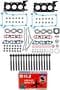 DNJ Engine Components Cylinder Head Gasket Set