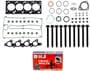 DNJ Engine Components Cylinder Head Gasket Set