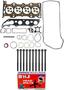 DNJ Engine Components Cylinder Head Gasket Set
