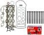 DNJ Engine Components Cylinder Head Gasket Set