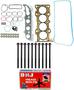 DNJ Engine Components Cylinder Head Gasket Set