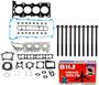 DNJ Engine Components Cylinder Head Gasket Set