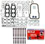 DNJ Engine Components Cylinder Head Gasket Set