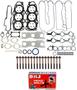 DNJ Engine Components Cylinder Head Gasket Set