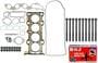 DNJ Engine Components Cylinder Head Gasket Set