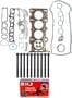 DNJ Engine Components Cylinder Head Gasket Set
