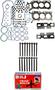 DNJ Engine Components Cylinder Head Gasket Set