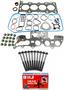 DNJ Engine Components Cylinder Head Gasket Set