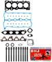 DNJ Engine Components Cylinder Head Gasket Set