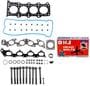 DNJ Engine Components Cylinder Head Gasket Set