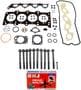 DNJ Engine Components Cylinder Head Gasket Set