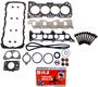 DNJ Engine Components Cylinder Head Gasket Set