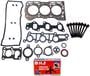DNJ Engine Components Cylinder Head Gasket Set