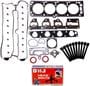DNJ Engine Components Cylinder Head Gasket Set
