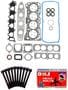 DNJ Engine Components Cylinder Head Gasket Set