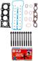 DNJ Engine Components Cylinder Head Gasket Set