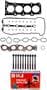 DNJ Engine Components Cylinder Head Gasket Set