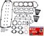 DNJ Engine Components Head Gasket Set