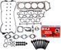 DNJ Engine Components Cylinder Head Gasket Set