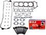 DNJ Engine Components Cylinder Head Gasket Set