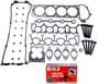 DNJ Engine Components Cylinder Head Gasket Set