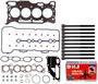 DNJ Engine Components Cylinder Head Gasket Set