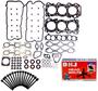 DNJ Engine Components Cylinder Head Gasket Set