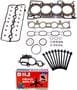 DNJ Engine Components Cylinder Head Gasket Set