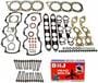 DNJ Engine Components Cylinder Head Gasket Set