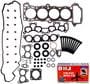 DNJ Engine Components Cylinder Head Gasket Set