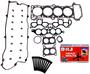 DNJ Engine Components Cylinder Head Gasket Set