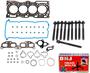 DNJ Engine Components Cylinder Head Gasket Set