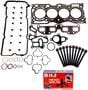 DNJ Engine Components Cylinder Head Gasket Set