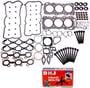 DNJ Engine Components Cylinder Head Gasket Set