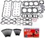 DNJ Engine Components Cylinder Head Gasket Set