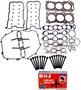 DNJ Engine Components Cylinder Head Gasket Set
