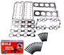 DNJ Engine Components Cylinder Head Gasket Set