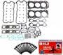 DNJ Engine Components Cylinder Head Gasket Set