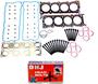 DNJ Engine Components Cylinder Head Gasket Set