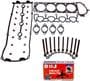 DNJ Engine Components Cylinder Head Gasket Set