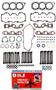 DNJ Engine Components Cylinder Head Gasket Set