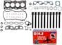 DNJ Engine Components Cylinder Head Gasket Set