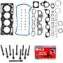 DNJ Engine Components Cylinder Head Gasket Set