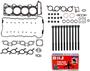 DNJ Engine Components Cylinder Head Gasket Set