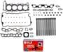 DNJ Engine Components Cylinder Head Gasket Set