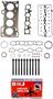 DNJ Engine Components Cylinder Head Gasket Set