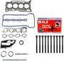 DNJ Engine Components Cylinder Head Gasket Set