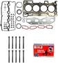 DNJ Engine Components Cylinder Head Gasket Set